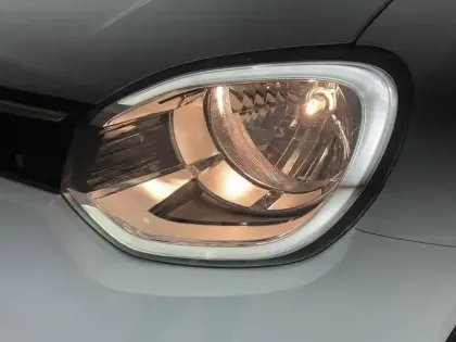 Photo 29 Renault Twingo  III E-Tech