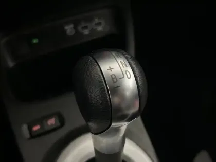 Photo 21 Renault Twingo  III E-Tech