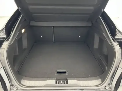 Photo 26 Renault Arkana  E-Tech 145