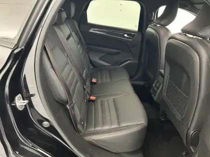 Photo 24 Renault Arkana  E-Tech 145