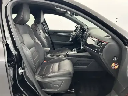 Photo 22 Renault Arkana  E-Tech 145