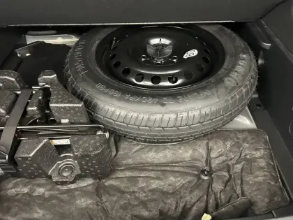 Photo 31 Renault Arkana  E-Tech 145