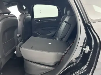 Photo 34 Renault Arkana  E-Tech 145