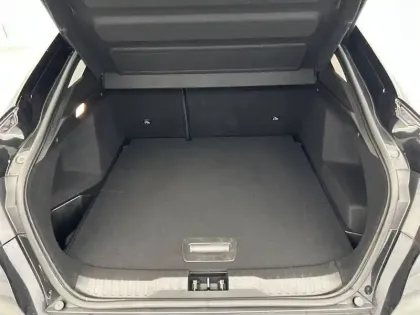 Photo 26 Renault Arkana  mild hybrid 140 EDC FAP - 22