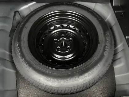 Photo 31 Renault Arkana  mild hybrid 140 EDC FAP - 22