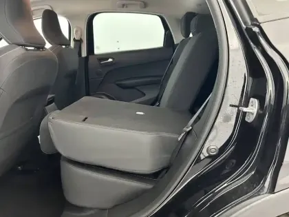 Photo 46 Renault Arkana  mild hybrid 140 EDC FAP - 22