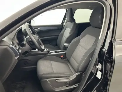 Photo 48 Renault Arkana  mild hybrid 140 EDC FAP - 22