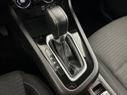 Photo 56 Renault Arkana  mild hybrid 140 EDC FAP - 22