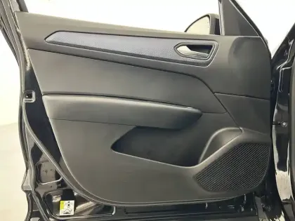 Photo 19 Renault Arkana  mild hybrid 140 EDC FAP - 22