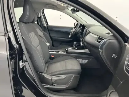 Photo 60 Renault Arkana  mild hybrid 140 EDC FAP - 22