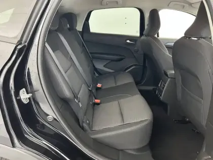 Photo 61 Renault Arkana  mild hybrid 140 EDC FAP - 22