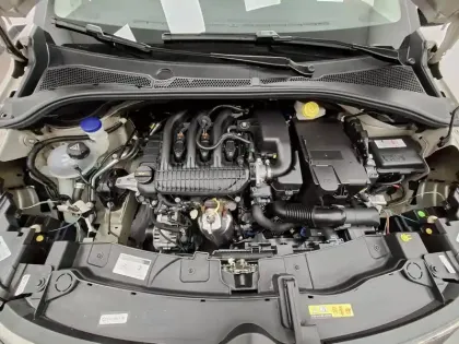 Photo 34 Citroën C3  PureTech 83 S&S BVM5