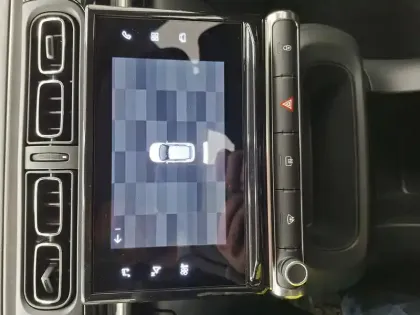 Photo 33 Citroën C3  PureTech 83 S&S BVM5