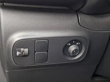 Photo 31 Citroën C3  PureTech 83 S&S BVM5