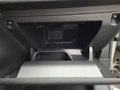 Photo 24 Citroën C3  PureTech 83 S&S BVM5