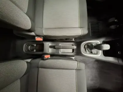 Photo 25 Citroën C3  PureTech 83 S&S BVM5