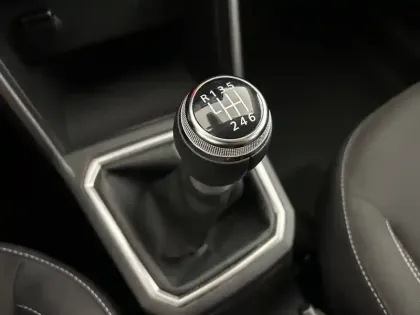 Photo 21 Dacia Jogger  ECO-G 100 5 places