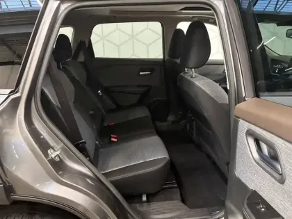 Photo 172 Nissan X-trail  e-POWER 213 ch e-4ORCE 7 Places