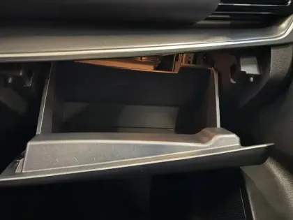 Photo 162 Nissan X-trail  e-POWER 213 ch e-4ORCE 7 Places