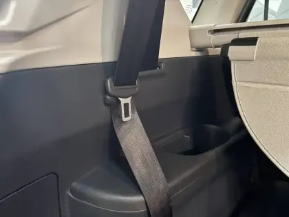 Photo 141 Nissan X-trail  e-POWER 213 ch e-4ORCE 7 Places