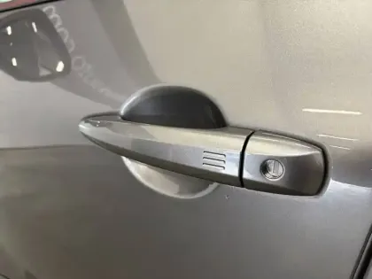 Photo 145 Nissan X-trail  e-POWER 213 ch e-4ORCE 7 Places