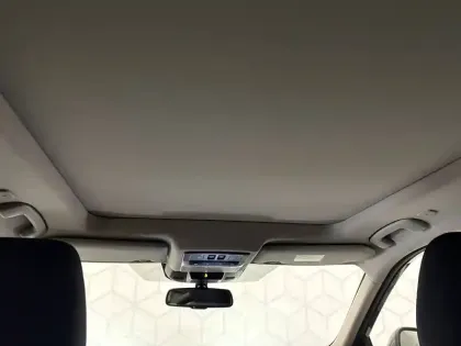 Photo 106 Nissan X-trail  e-POWER 213 ch e-4ORCE 7 Places