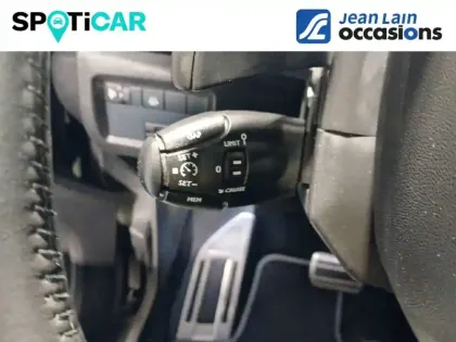 Photo 18 Citroën C5 aircross  PureTech 130 S&S EAT8