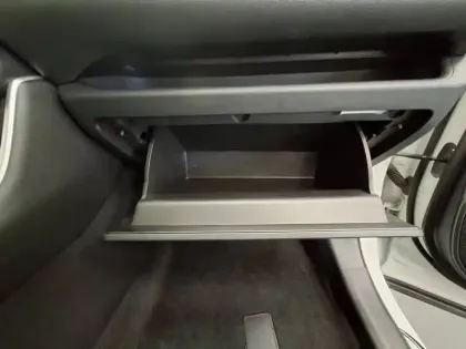 Photo 34 Toyota Rav4  Hybride Rechargeable AWD