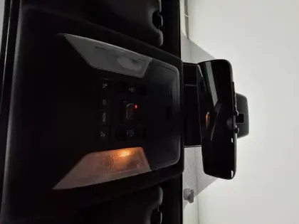 Photo 44 Toyota Rav4  Hybride Rechargeable AWD