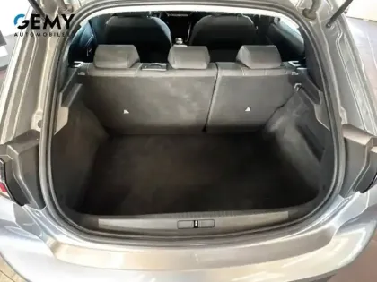 Photo 5 Peugeot 208  Electrique 50 kWh 136ch