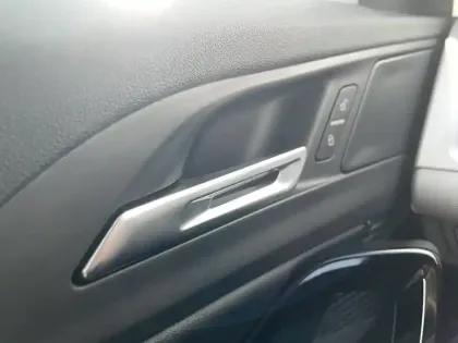 Photo 23 BMW X2  sDrive 18d 150ch DKG7