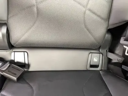 Photo 34 BMW X2  sDrive 18d 150ch DKG7