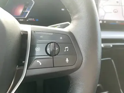 Photo 17 BMW X2  sDrive 18d 150ch DKG7