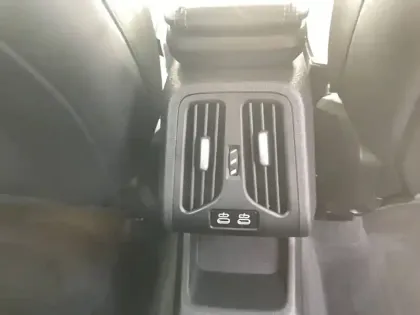 Photo 35 BMW X2  sDrive 18d 150ch DKG7