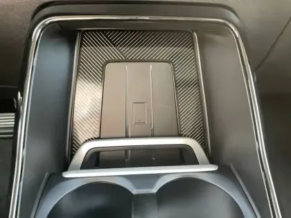 Photo 24 BMW X2  sDrive 18d 150ch DKG7