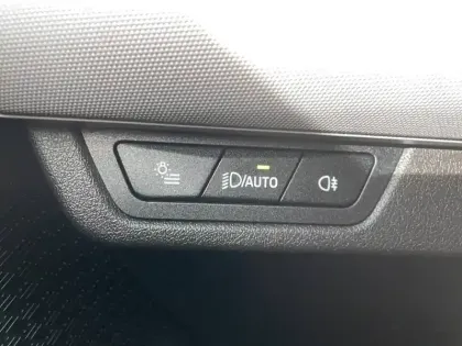 Photo 21 BMW X2  sDrive 18d 150ch DKG7