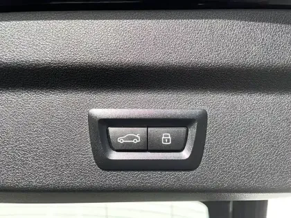 Photo 45 BMW X2  sDrive 18d 150ch DKG7