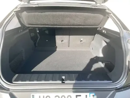 Photo 46 BMW X2  sDrive 18d 150ch DKG7