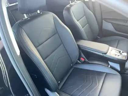 Photo 13 BMW X2  sDrive 18d 150ch DKG7