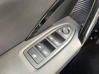 Photo 22 BMW X2  sDrive 18d 150ch DKG7