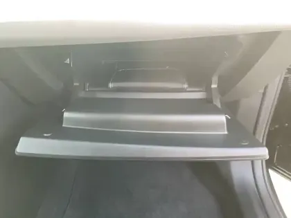 Photo 33 BMW X2  sDrive 18d 150ch DKG7