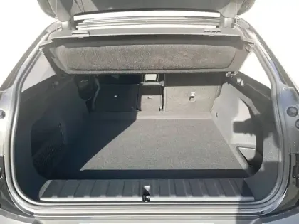 Photo 47 BMW X2  sDrive 18d 150ch DKG7