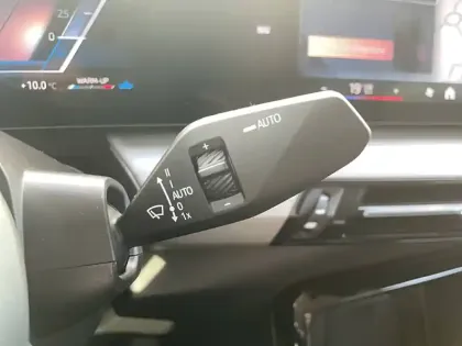 Photo 18 BMW X2  sDrive 18d 150ch DKG7