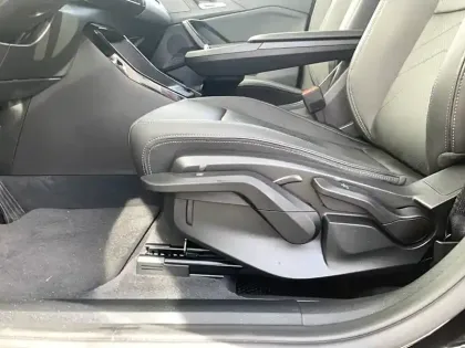 Photo 31 BMW X2  sDrive 18d 150ch DKG7