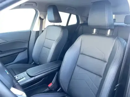 Photo 8 BMW X2  sDrive 18d 150ch DKG7