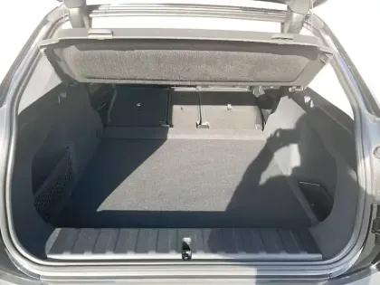 Photo 48 BMW X2  sDrive 18d 150ch DKG7