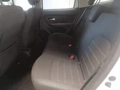 Photo 11 Dacia Duster  ECO-G 100 4x2