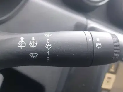 Photo 36 Dacia Duster  ECO-G 100 4x2