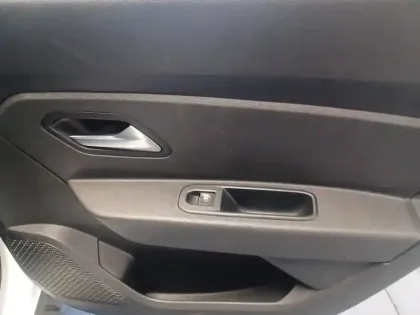 Photo 19 Dacia Duster  ECO-G 100 4x2