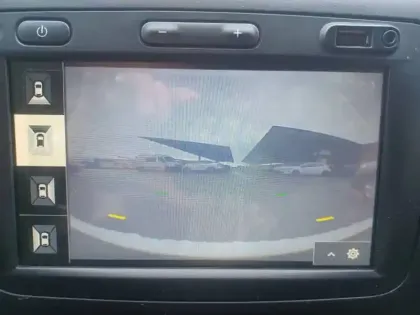 Photo 39 Dacia Duster  ECO-G 100 4x2